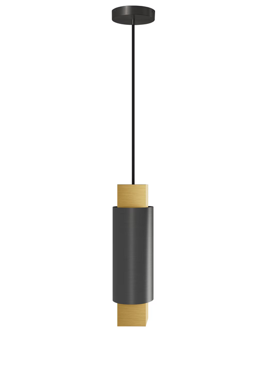 Extra V3 Pendant