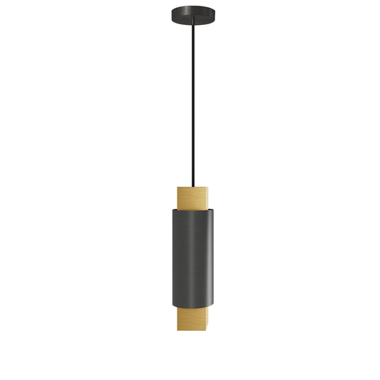 Extra V3 Pendant