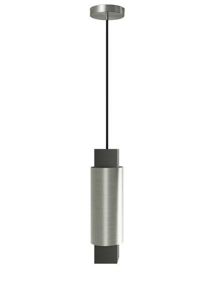 CVL Luminaires Extra Pendant