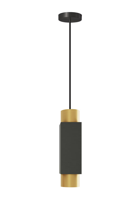 Extra V4 Pendant