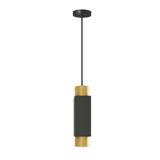 Extra V4 Pendant