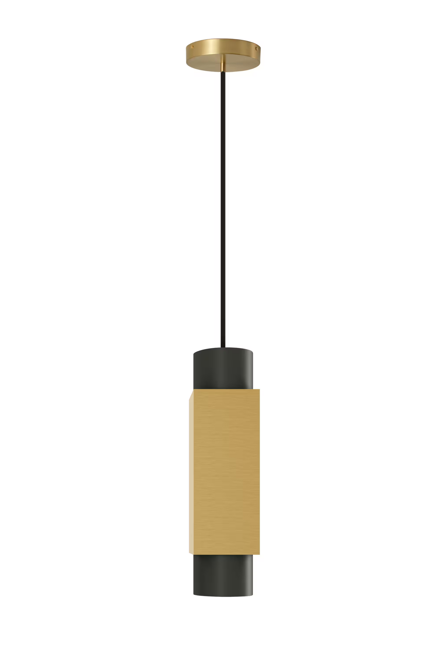Extra V4 Pendant