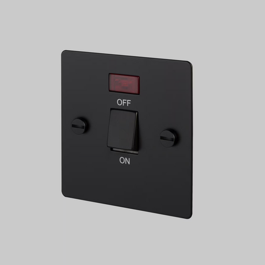 20A Switch