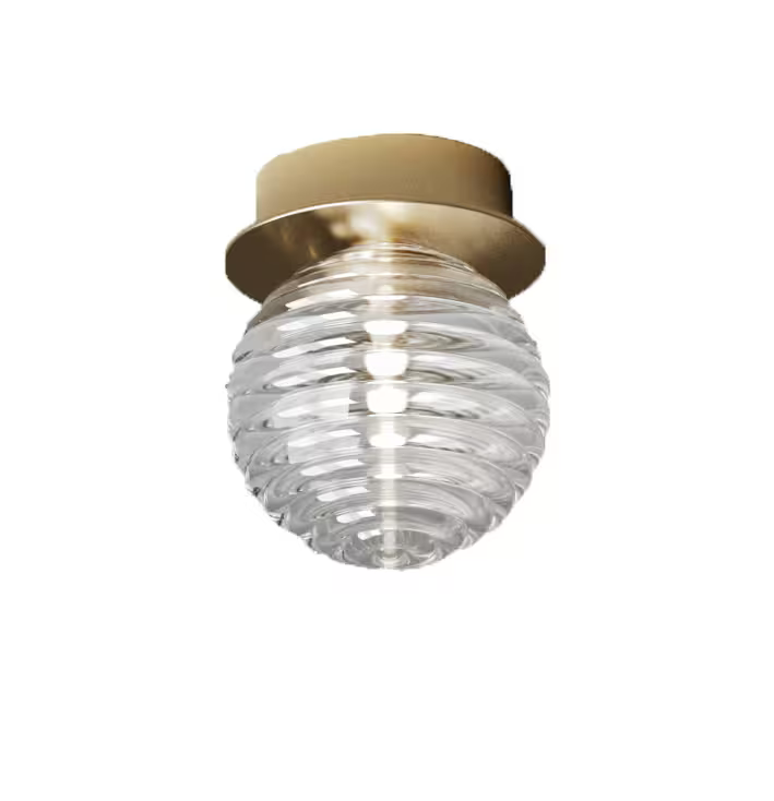 Doul LED Ceiling Light