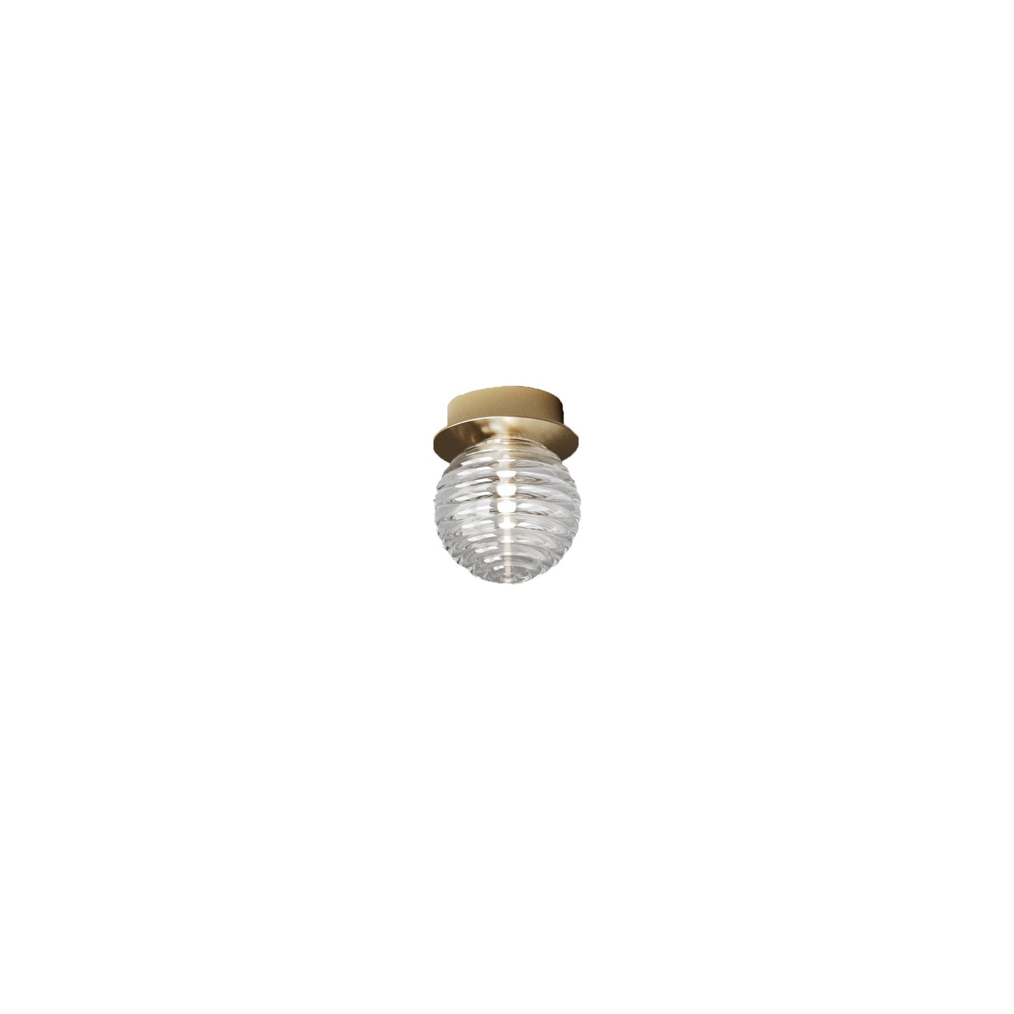 Doul LED Ceiling Light