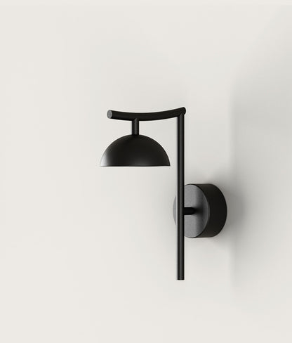 Aromas Tana Wall Light