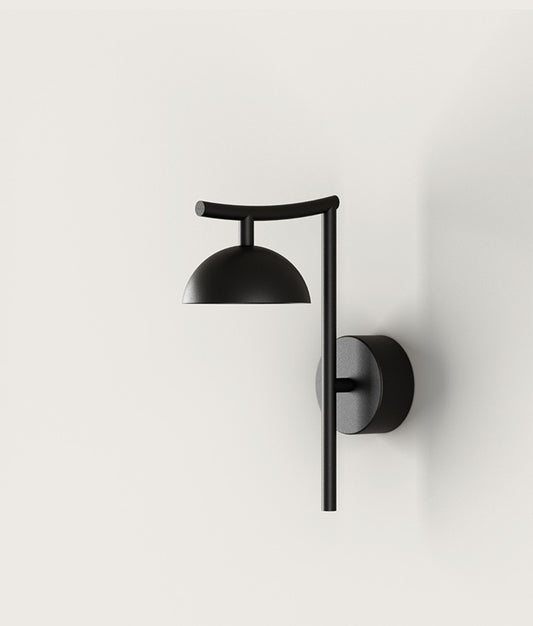 Aromas Tana Wall Light