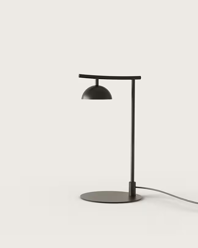 Tana LED Desk Lamp