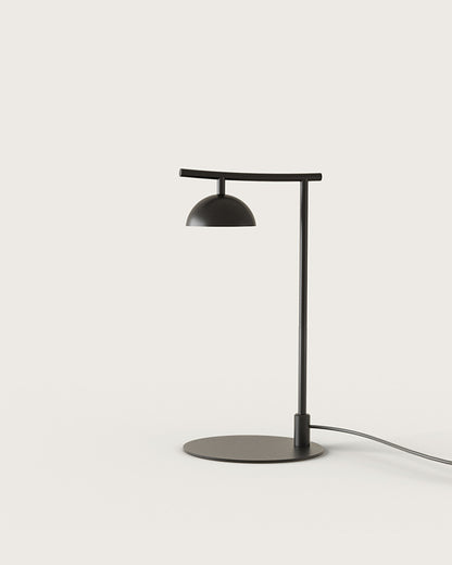 Aromas Tana Desk Lamp