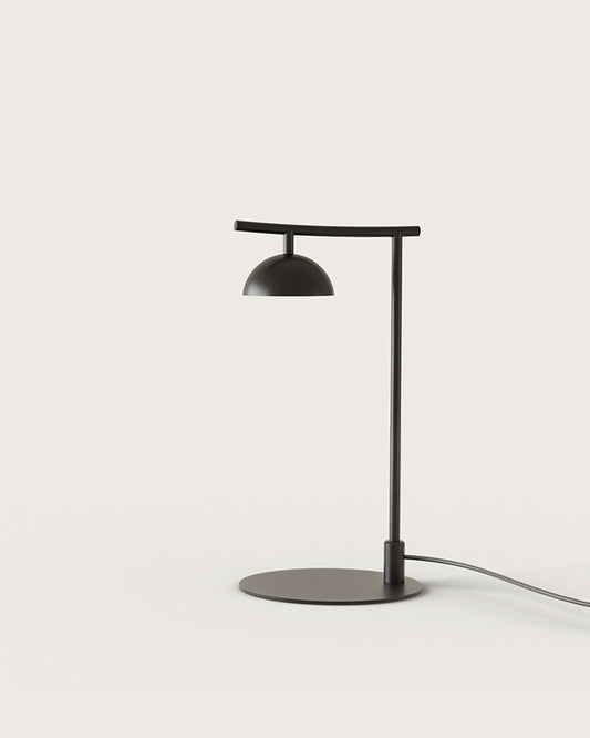Aromas Tana Desk Lamp