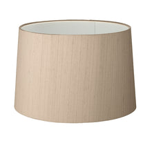 David Hunt Lighting Tapered Shade