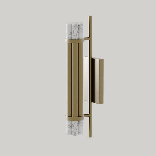 Aromas Tasta Decorative Wall Light