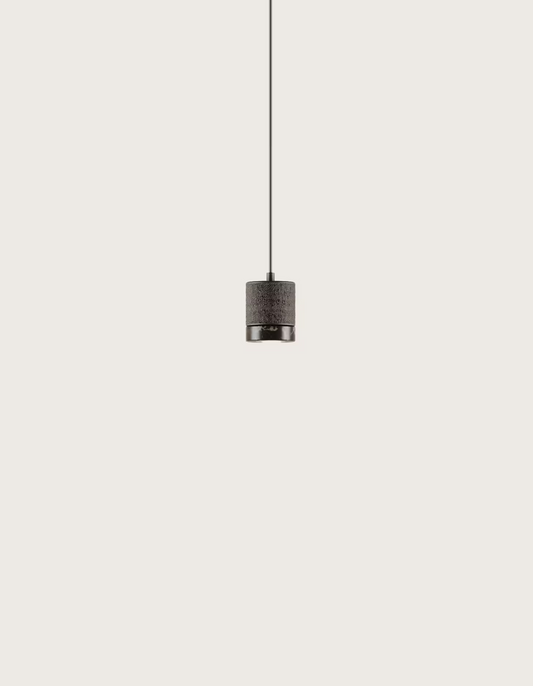 Tea Single Pendant