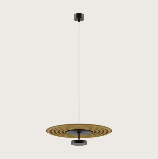 Tico LED Pendant