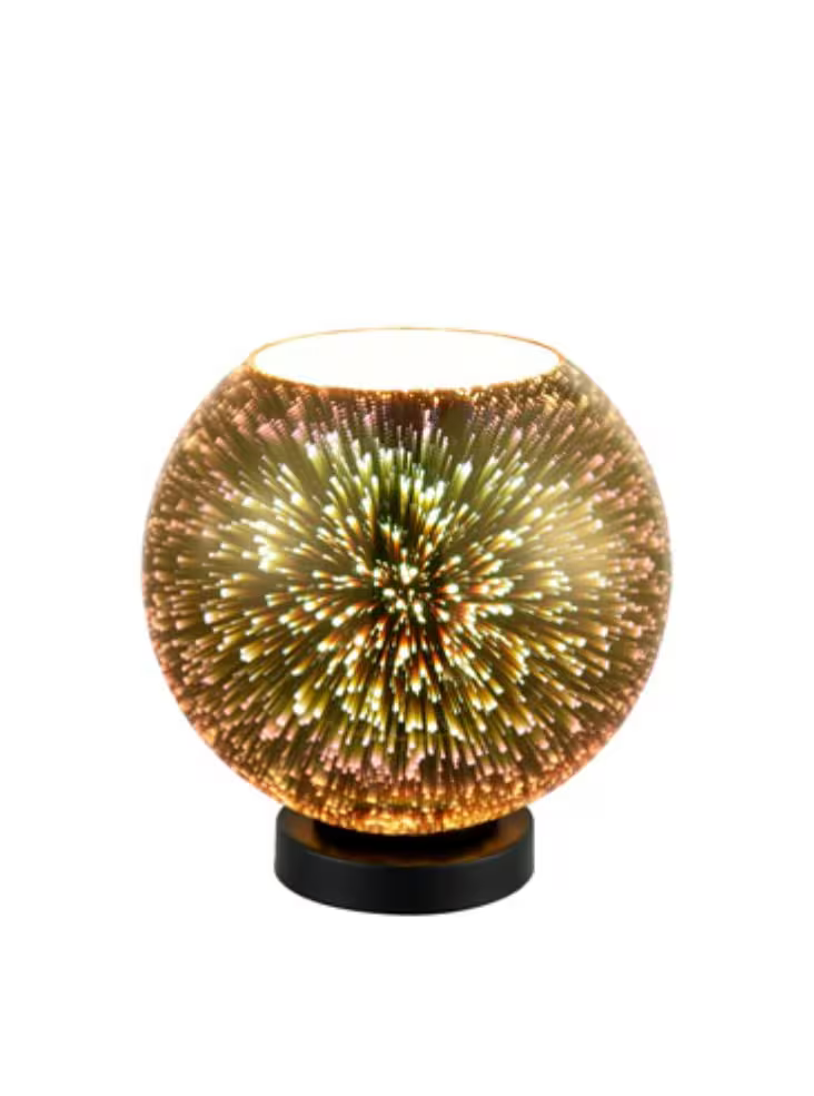 Vivid Table Lamp
