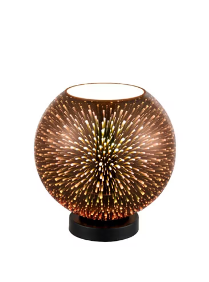 Vivid Table Lamp