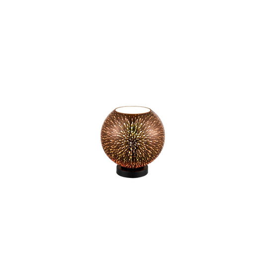 Vivid Table Lamp