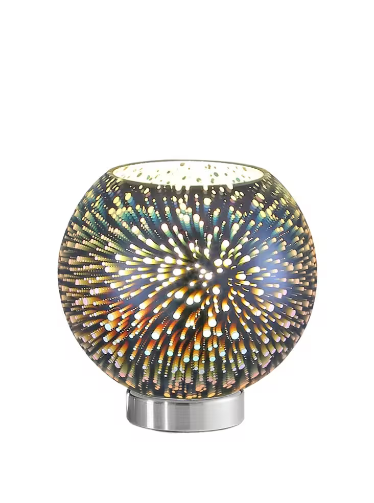 Vivid Table Lamp