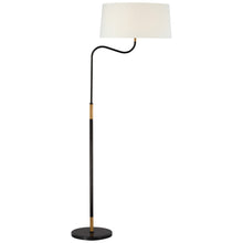 Visual Comfort Canto Floor Lamp