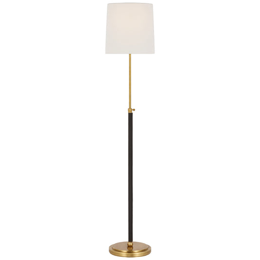 Visual Comfort Bryant Floor Lamp