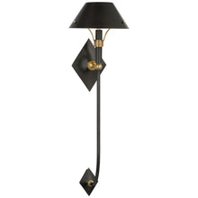 Visual Comfort Turlington XL Sconce