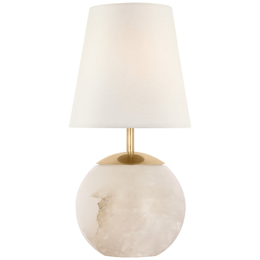 Visual Comfort Terri Table Lamp