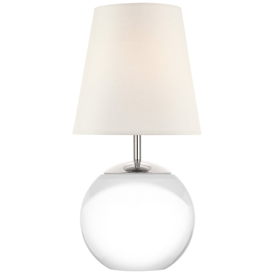 Visual Comfort Terri Table Lamp
