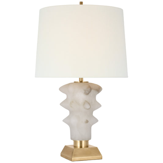 Luxor Table Lamp