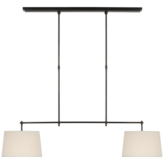 Bryant Billiard Pendant