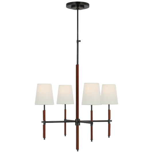 Visual Comfort Bryant Chandelier