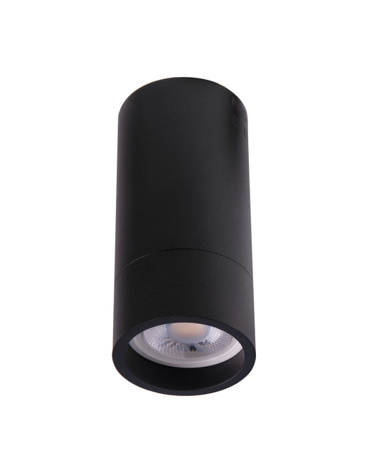 Node Lighting Top Surface Downlight