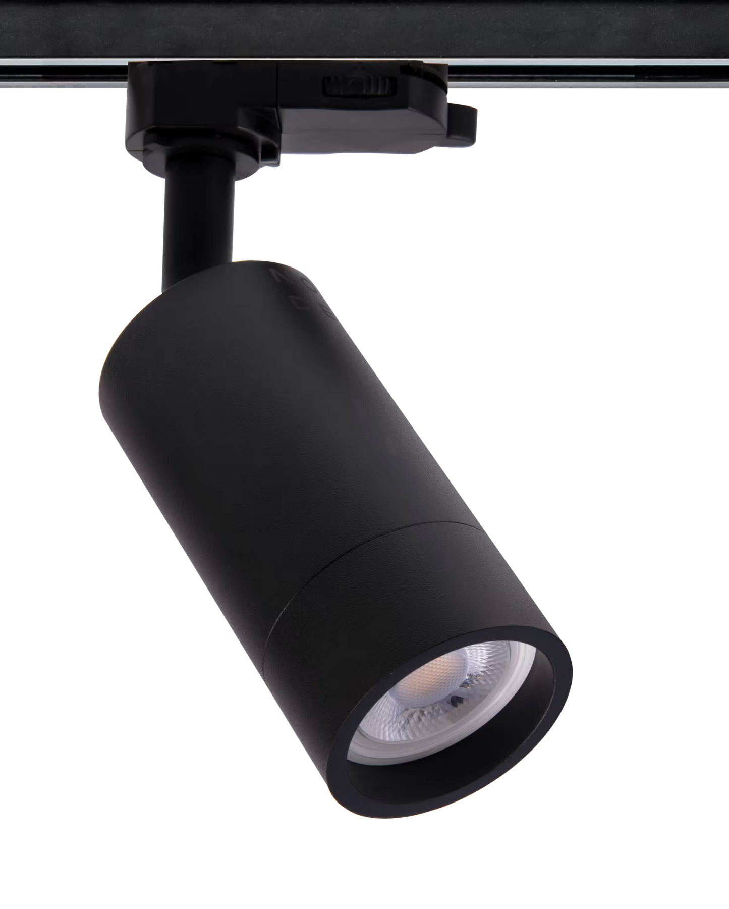 Top, Track Spot GU10