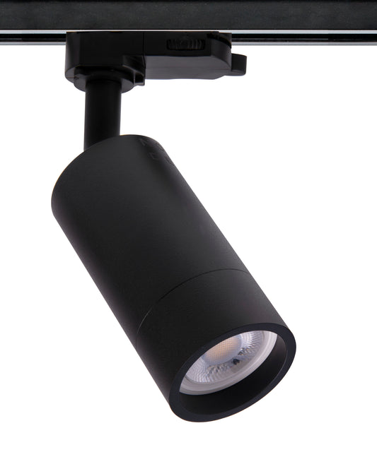 Node Lighting Top Ceiling Spotlight
