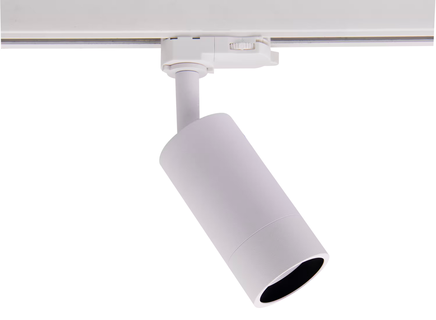 Top, Track Spot GU10