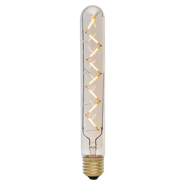 Totem II E27 LED Bulb 4W