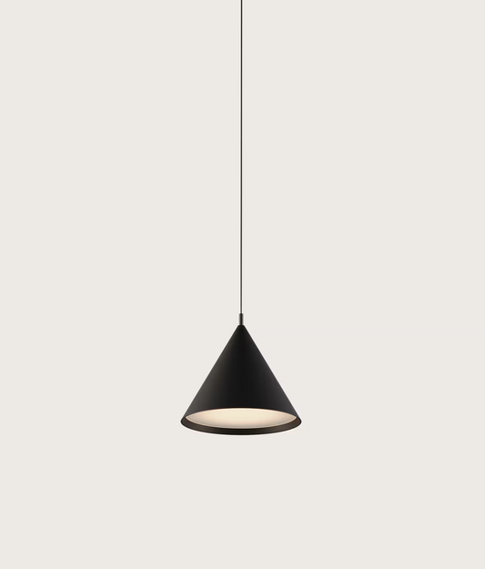 Trag Pendant