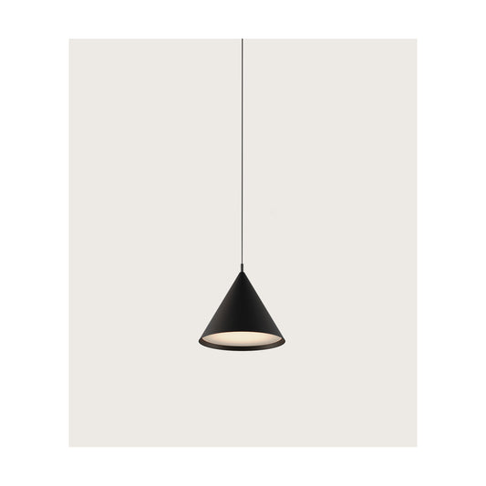 Trag Pendant
