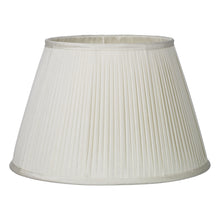 David Hunt Lighting Trinity Lampshade