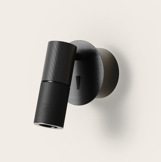 Aromas Tura Wall Spotlight