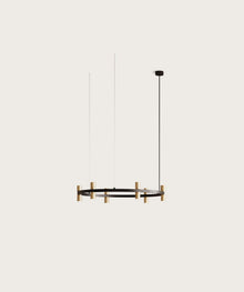 Aromas Tura Pendant
