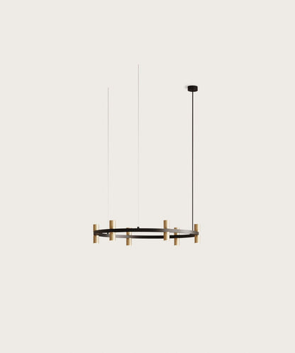 Aromas Tura Pendant