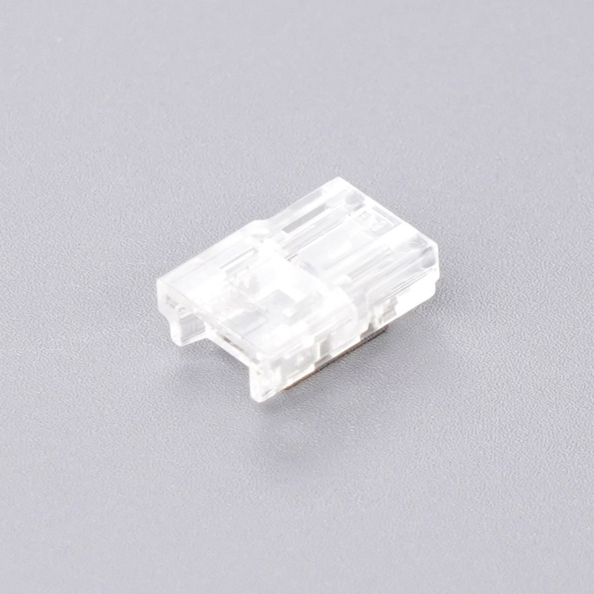 Node Lighting LED Accessories Solderless LED Strip Connector