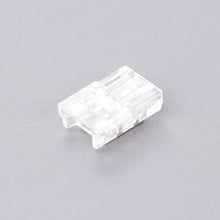Node Lighting LED Accessories Solderless LED Strip Connector
