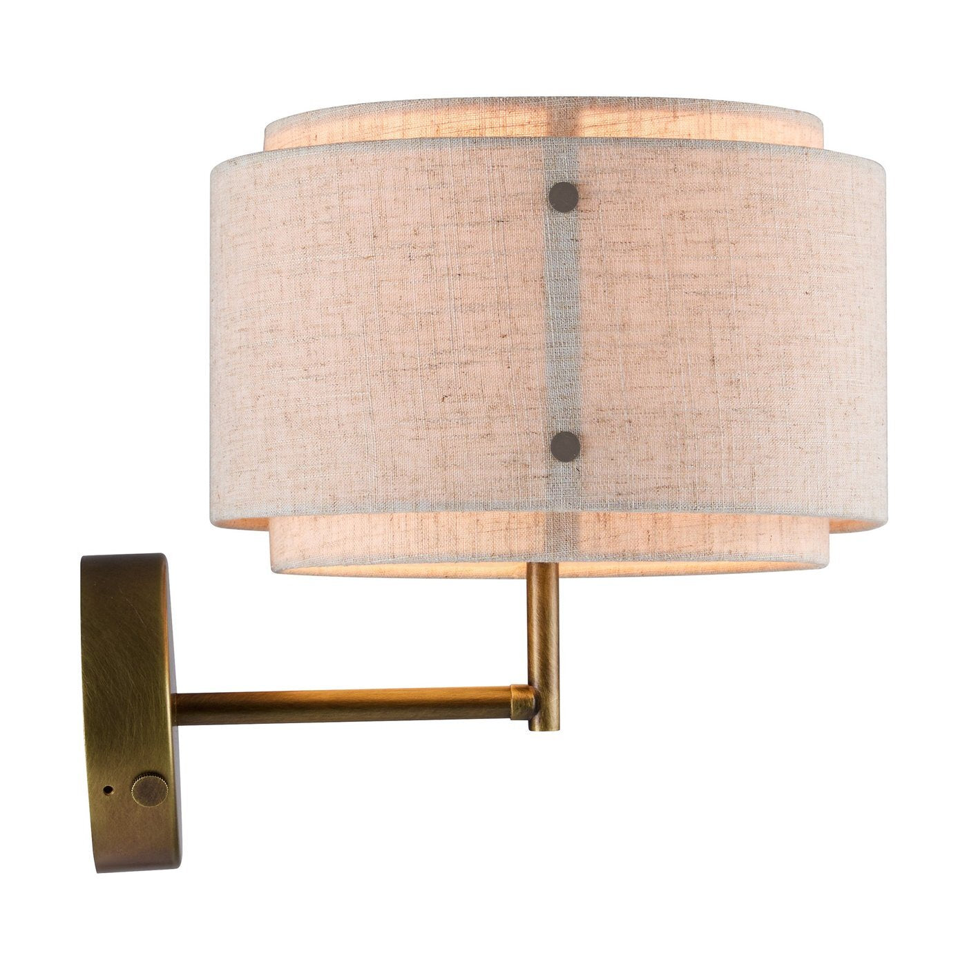 Design For The People Takai Wall Light