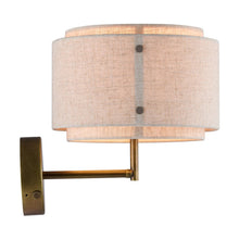Design For The People Takai Wall Light