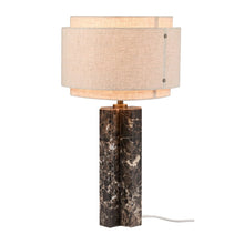 Design For The People Takai Table Lamp
