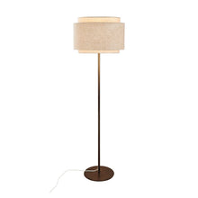 Design For The People Takai Floor Lamp