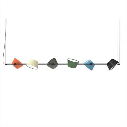 Marset Tam Tam Pendant