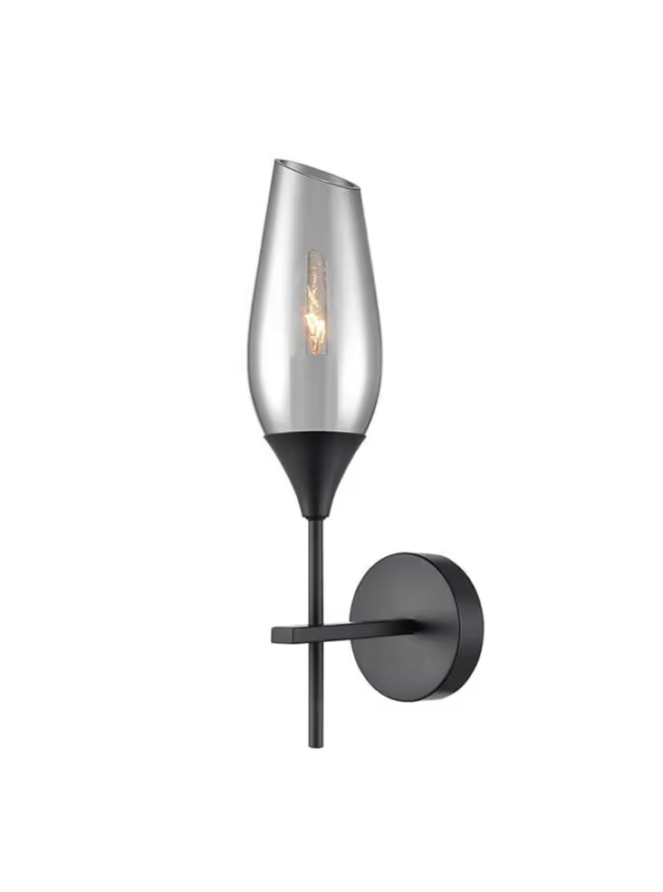 Fade 1 Wall Light
