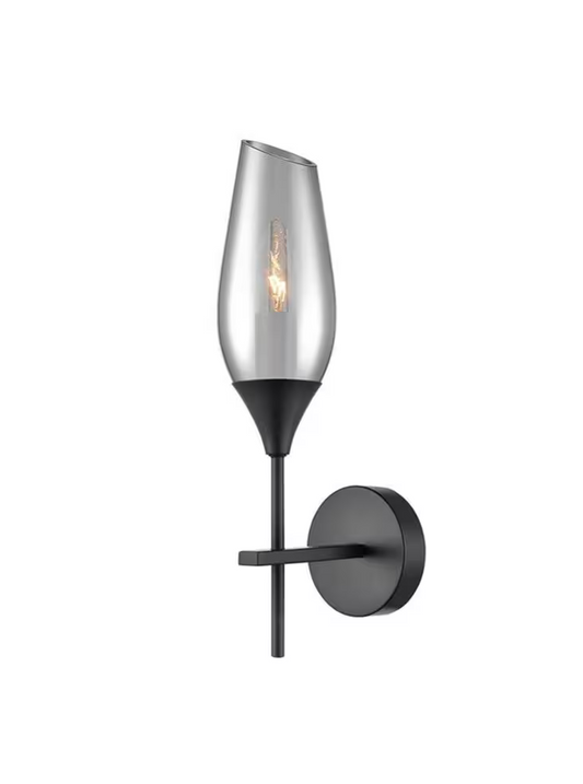 Fade 1 Wall Light